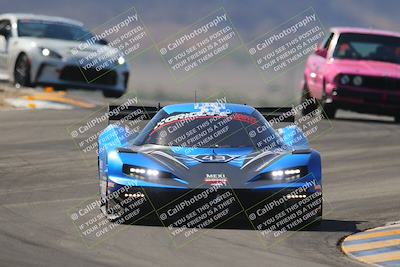 media/Oct-28-2023-Nasa (CVR) (Sat) [[914d9176e3]]/Time Trial/Session 2 (Turns 9 and 8)/